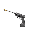 Standard Portable Cordless Pressure Washer Gun Wireless Car Wash